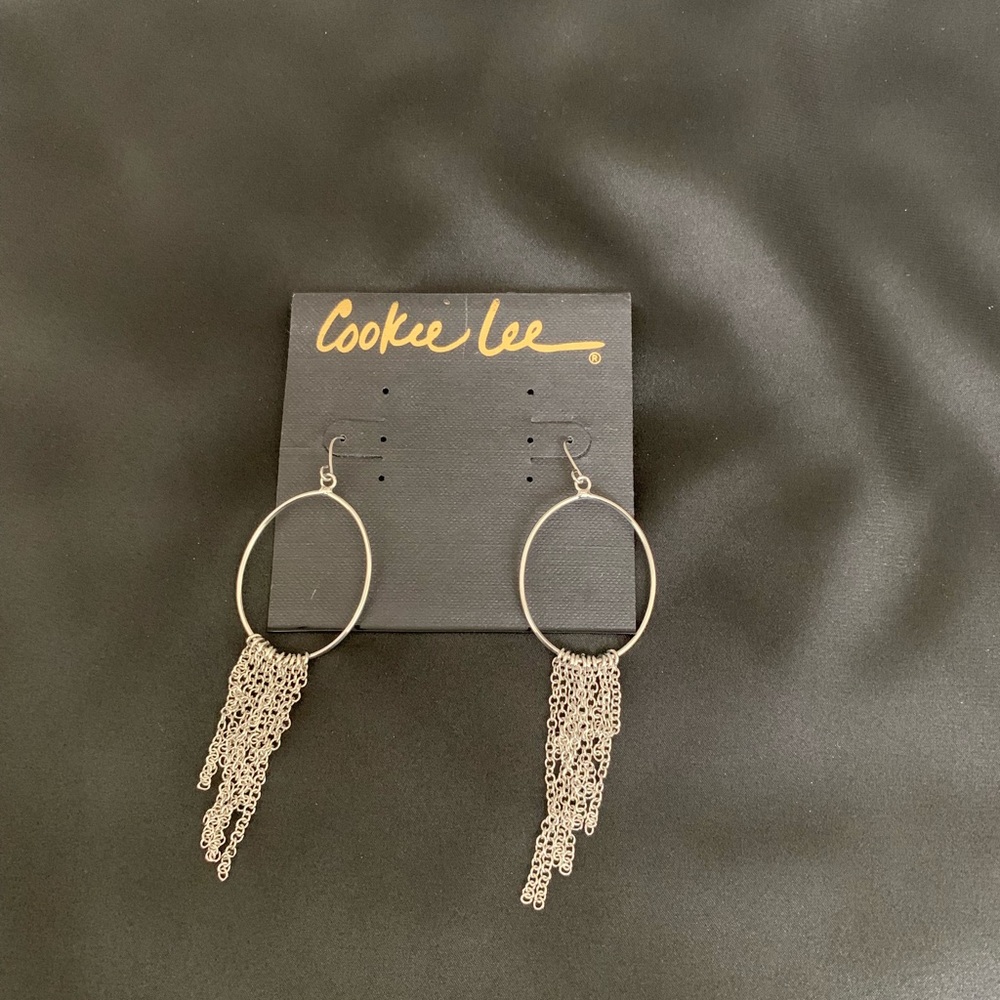 Cookie Lee Jewelry